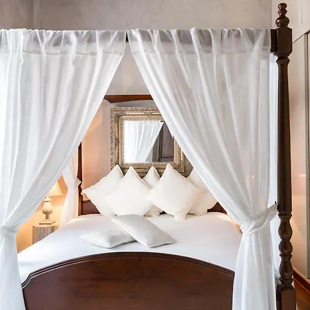 Ghetto Campo Dei Fiori Luxury White Apartamento *
